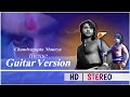 Chandragupta Maurya Theme Guitar Version HD Chandragupta Maurya All Bgm Imagine TV Chandragupta Maurya Theme Guitar Version HD Chandragupta Maurya All Bgm Imagine TV