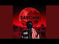 249OMM 