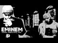 New 2015 eminem ft 2pac  in my dreams dj pogeez remix hot new song