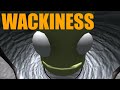 Kerbal Wackiness