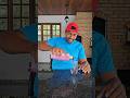 Drinking Red Juice Funny Comedy Funnyvideo Funnymoments Viralvideo Shorts Shortvideo Drinking Red Juice Funny Comedy Funnyvideo Funnymoments Viralvideo Shorts Shortvideo