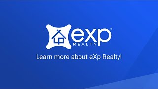Intro to eXp
