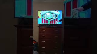 Feb 2023 Brandon Won The Nissan On The Price Is Right Season 51 