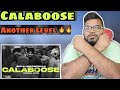 Calaboose-Sidhu Moose Wala | Snappy | Moosetape (REACTION)