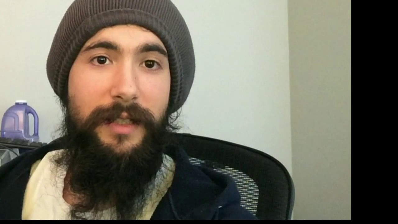 Ritual Abuse Cannibalism, Human Spiritual Slavery and Degradation, The Holographic Universe