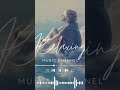 Entspannungsmusik Musikproduktion Rolf Stangenberg #liebeleben #musikproduktion #relaxingmusic