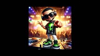 Jidai lungwecha ujumbe wa nzumbe by lwenge studio 