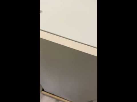 Отзыв о кухни