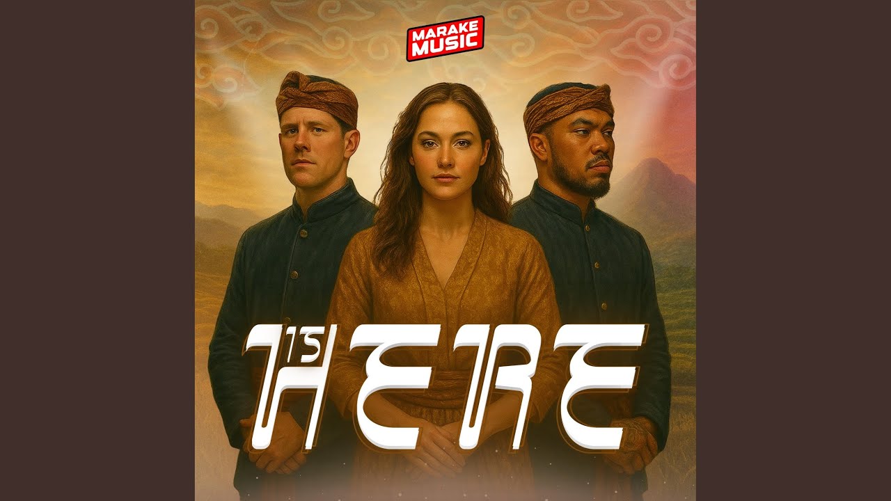 Guarda Stab su YouTube Guarda Stab su YouTube