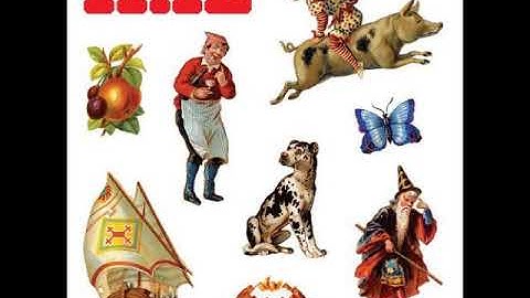 08 ◦ Hal - Keep Love As Your Golden Rule  (Demo Length Version)