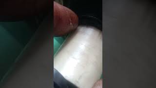 hydrovac may gasgas