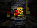 3 GAME BALAPAN SERU DI HP | #games