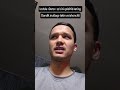 Izohda «Dars» so‘zini qoldirib keting #english #lesson #spokenenglish #grammar #multilevelteacher