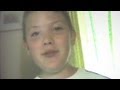 Man interviews himself at 12 years old