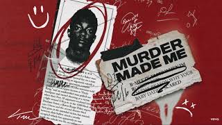Fredo Bang - Gates Flow (Dangerous) (Best Instrumental)