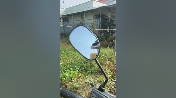 Bán đất thổ cư 100% ấp 1B xã Hựu Thạnh lộ đá xanh 4m