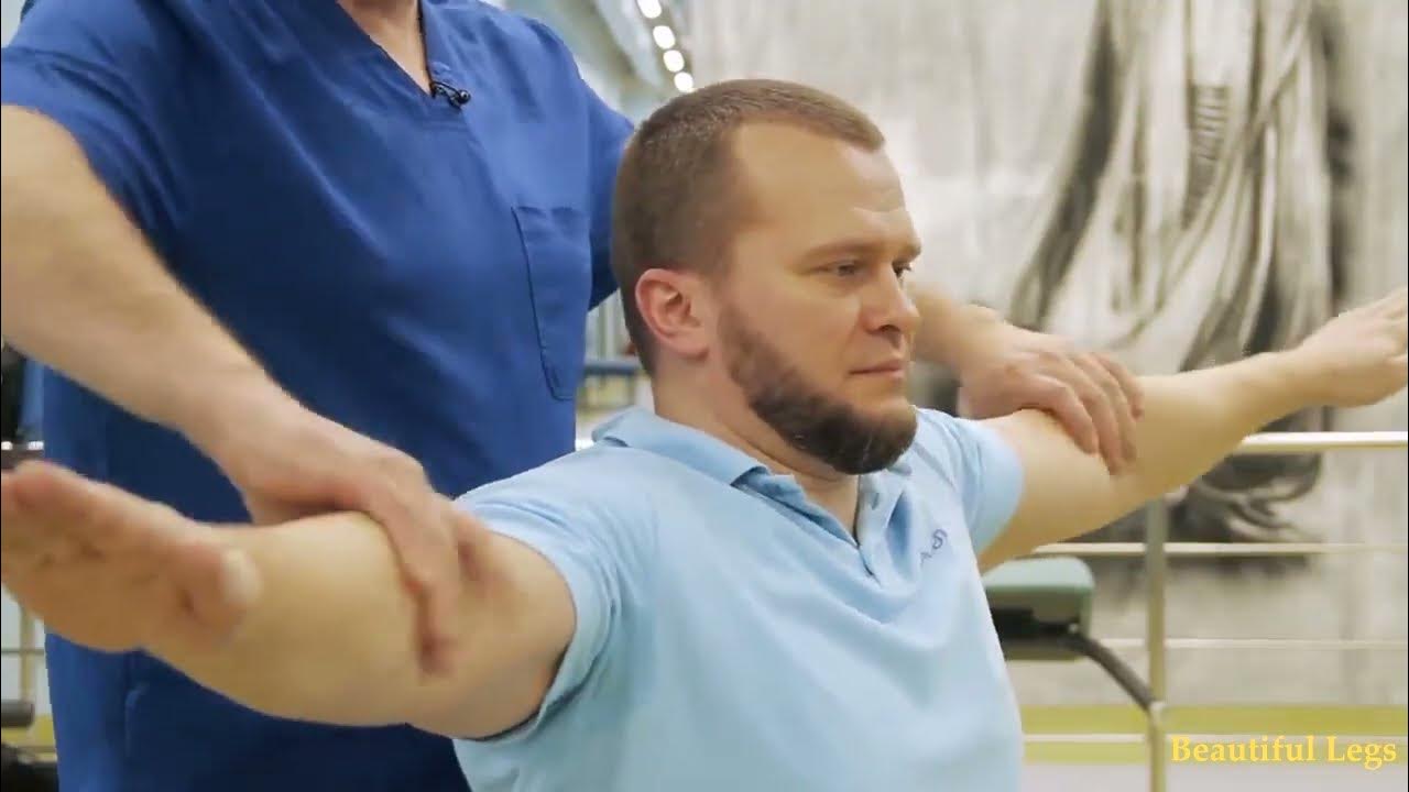 Гимнастика для шеи шишонина 2019. Шишонин рамка техника выполнения. Гимнастика для шеи доктора шишонина. Шишонин рамка техника выполнения. Шишонин рамка техника выполнения.