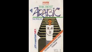 Latief M. - 'Ulama 'Una