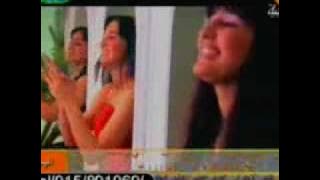 -       - Sadad Ali - Mashmasha.flv