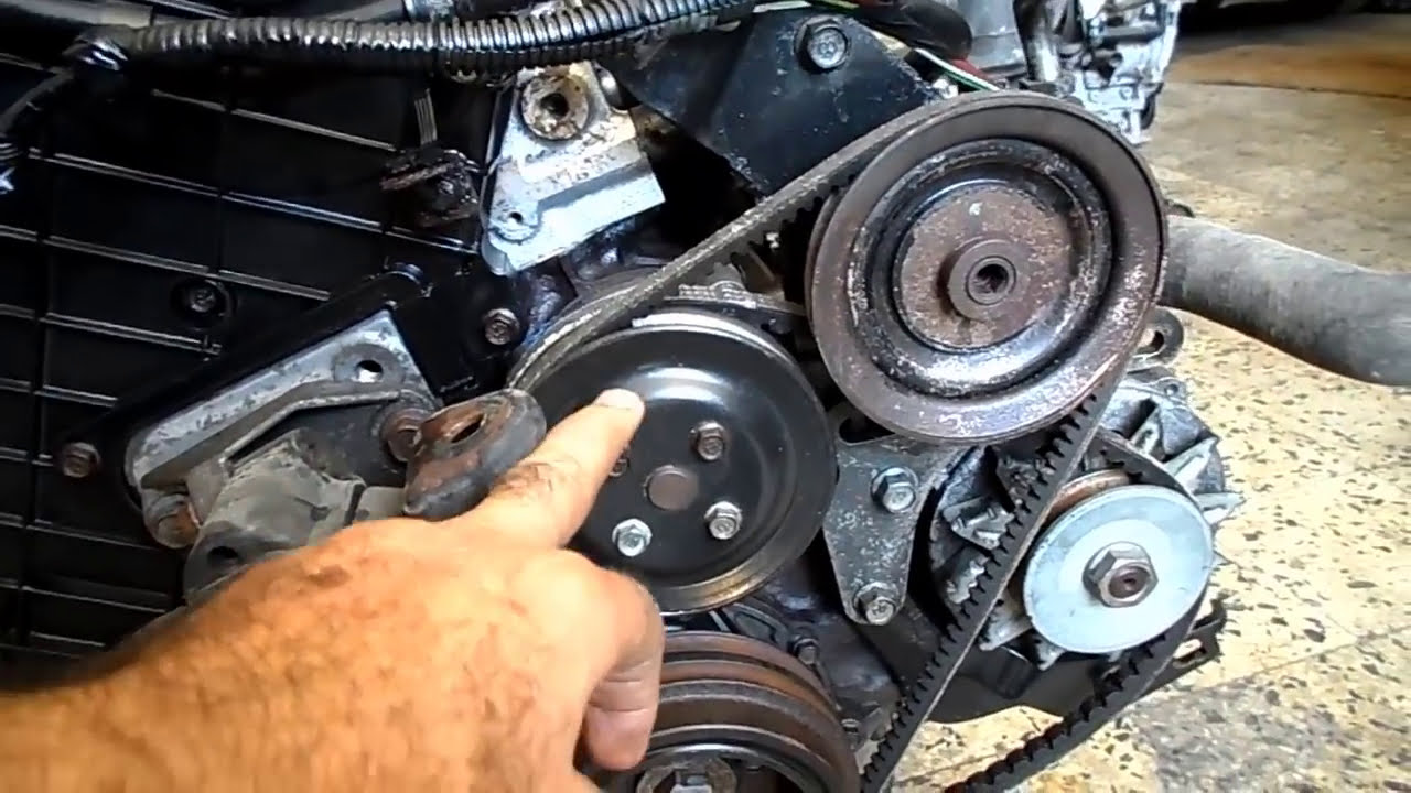 Moteur Astra F TD - هذا المحرك متوافق مع العديد من السيارات