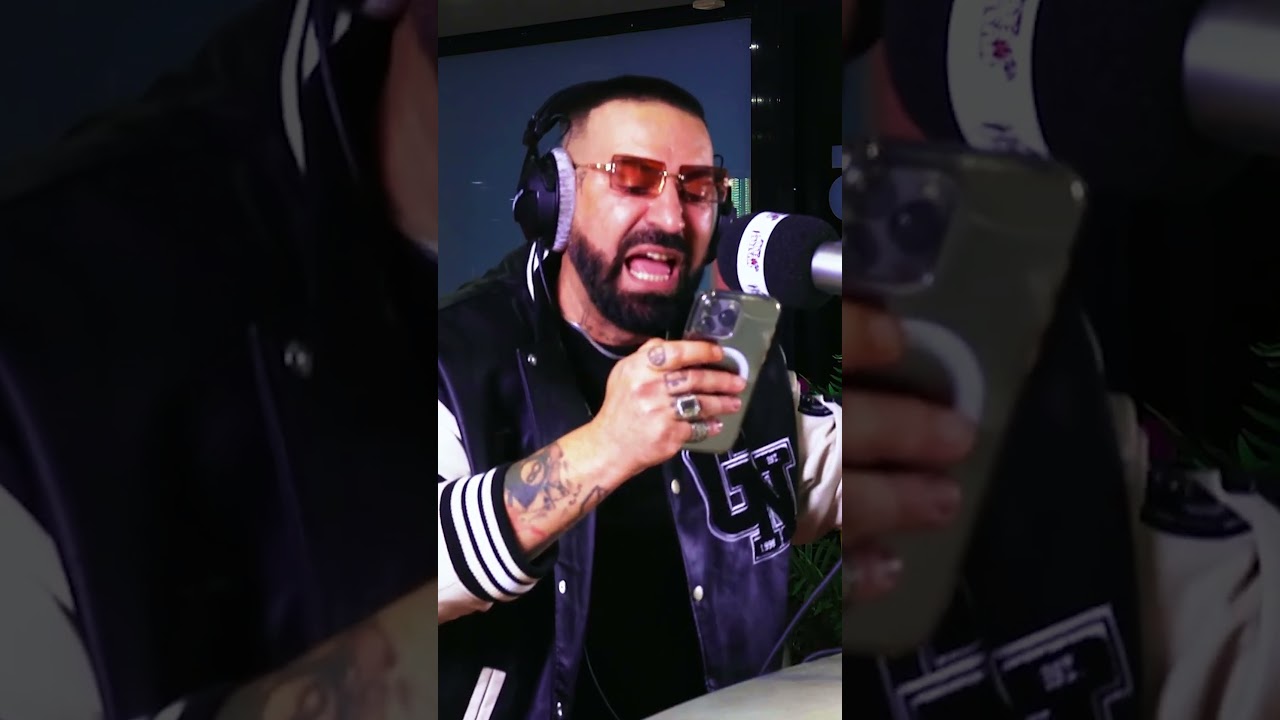 5 μπράβους παίρνετε να πάτε για τσιγάρα 🚬