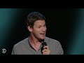 How Do 90% of Americans Have Jobs? - Daniel Tosh