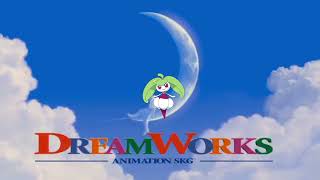 Dreamworks In The Steenee Show Rocks Starlight In The Moonlight