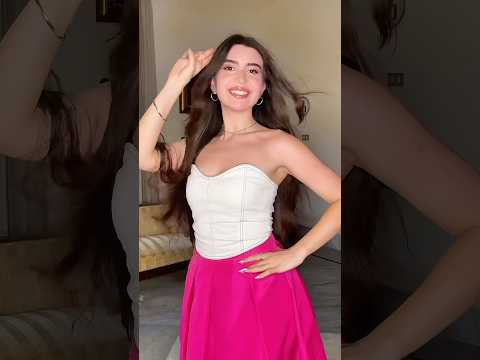 رقصة تاني