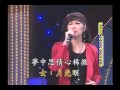 林振寬一望鄉思情 信吉電視台 林振寬一望鄉思情 信吉電視台