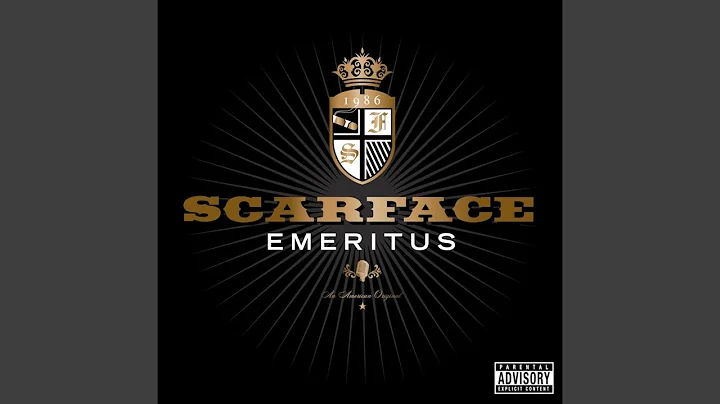 Forgot About Me (feat. Lil Wayne & Bun B)