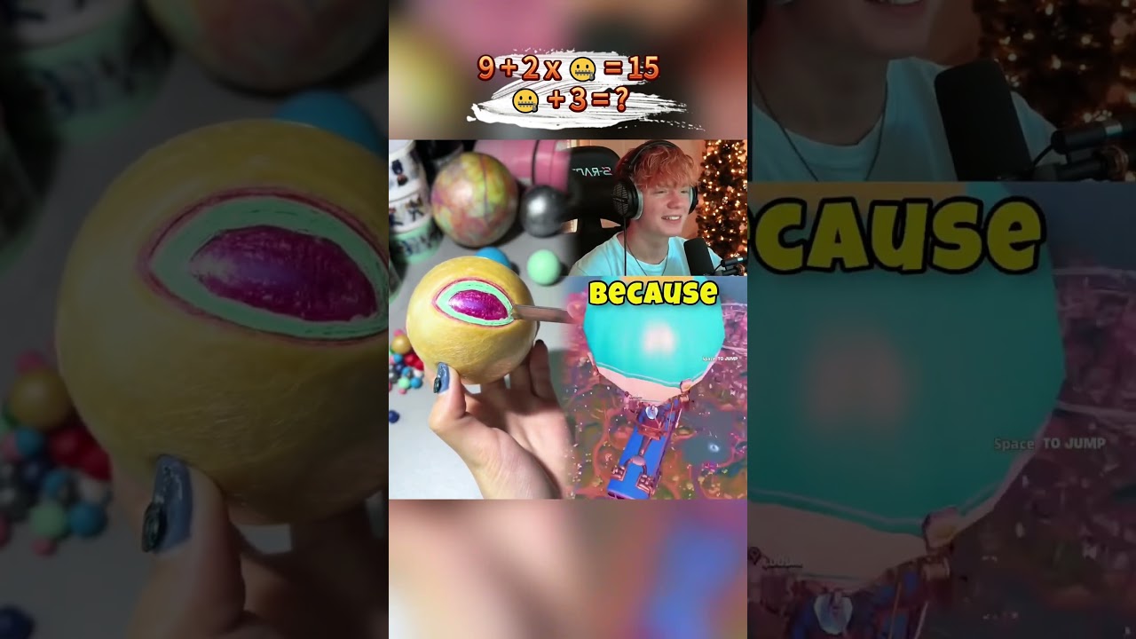 Coke or Pepsi, What’s Better?