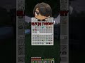 Hey, Siri #minecraft #vtuber #trending #funny #memes #funnymoments #mentality #outofcontext #gaming