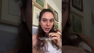 Você sabia que existem diferentes intenções para cada conteúdo? É importante pensar nisso