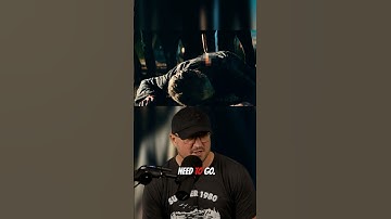 Michael Myers Gets His Revenge on Haddonfield! 👀🔥