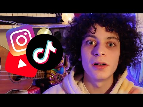 Je VEUX qu'on m'aime.