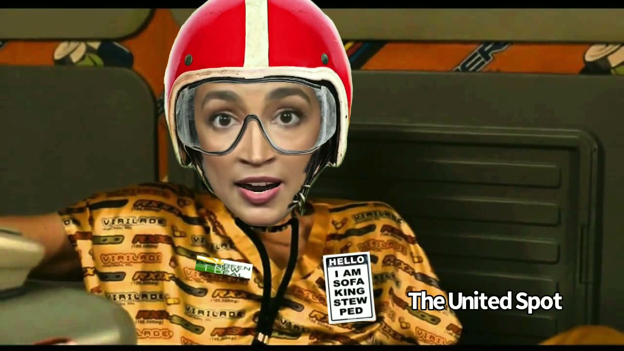 Is There Enough Time