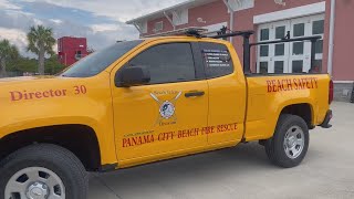 Panama City Beach officials discuss more lifeguards after recent deaths
