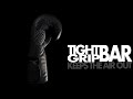 Premier Boxing Gloves by Revgear video thumbnail