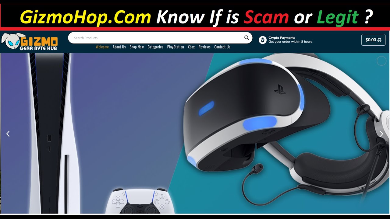 Gizmo Hop ! GizmoHop ! GizmoHop Reviews ! GizmoHop Com Reviews