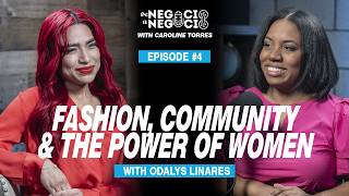 Download Lagu Fashion, Community & The Power of Women Download Lagu Fashion, Community & The Power of Women