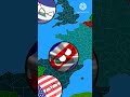 #Humor De Países #4