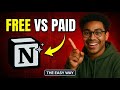 Notion AI Requests Limit Free vs Paid 2026 - Explained!