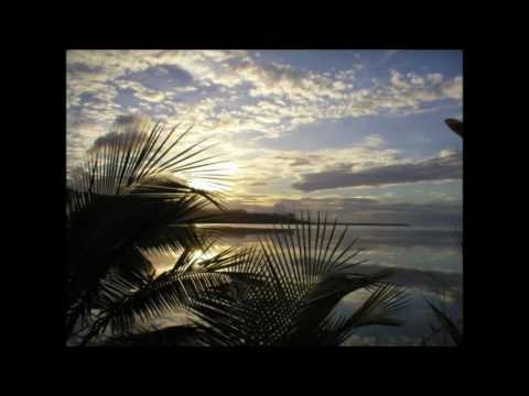 ADALIHNO SILARA PILADA MASAMWAUKI