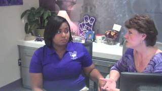 TCU Orientation Rules 2013