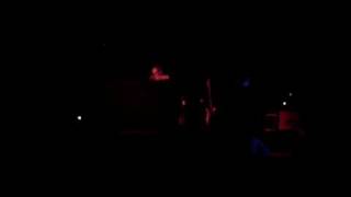 David Gray--Now & Always