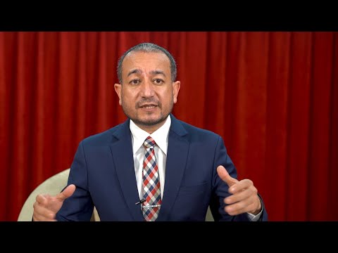 मैदाबाट बनेको खानेकुरा खाने व्यक्तिमा आन्द्राको एलर्जी देखिन्छ : डा.सन्दीपराज कुँवर