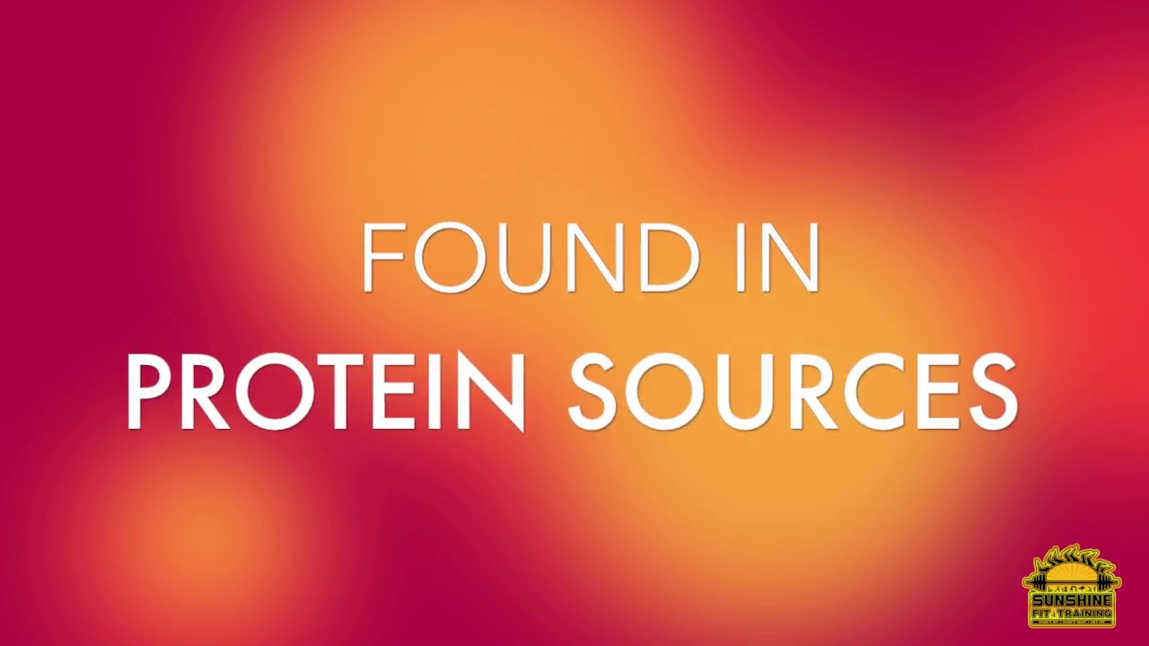 6 Week Jumpstart Challenge Benefits of B12 and Fat Burner Injections