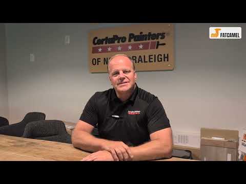 Kirt testimonial