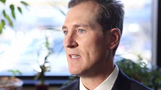 Dr. Scott Hacking - The Heart Center at St. Mark's
