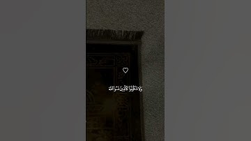 #قران_كريم #تلاوة_خاشعة #خشوع #اكسبلور #المصحف #قرآن #تدبر_الآيات #صلوا_على_النبي